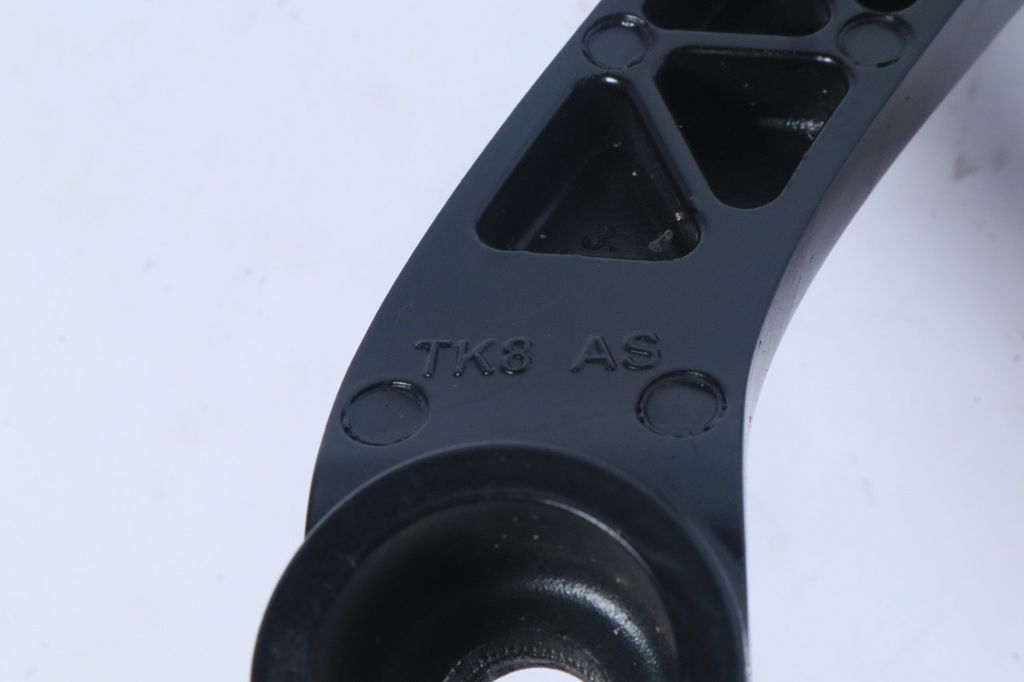 2014-2017 Honda Odyssey Front Right Side Windshield Wiper Arm 76610-tk8