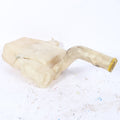 2011–2016 Dodge Grand Caravan Washer Reservoir 3.6L V6 05113650AD OEM