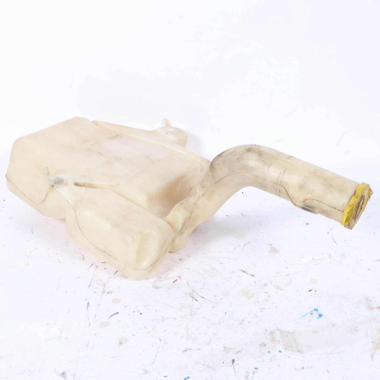 2011–2016 Dodge Grand Caravan Washer Reservoir 3.6L V6 05113650AD OEM