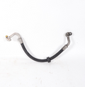 2004-2006 PORSCHE CAYENNE 3.0L Lower A/C Air Conditioning Hose High Pressure OEM
