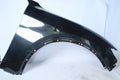 18-25 ALFA ROMEO STELVIO FRONT RIGHT FENDER PANEL SHELL BLACK OEM