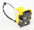 2018 - 2025 ALFA ROMEO STELVIO REAR RIGHT DOOR LATCH LOCK ACTUATOR OEM 50536548