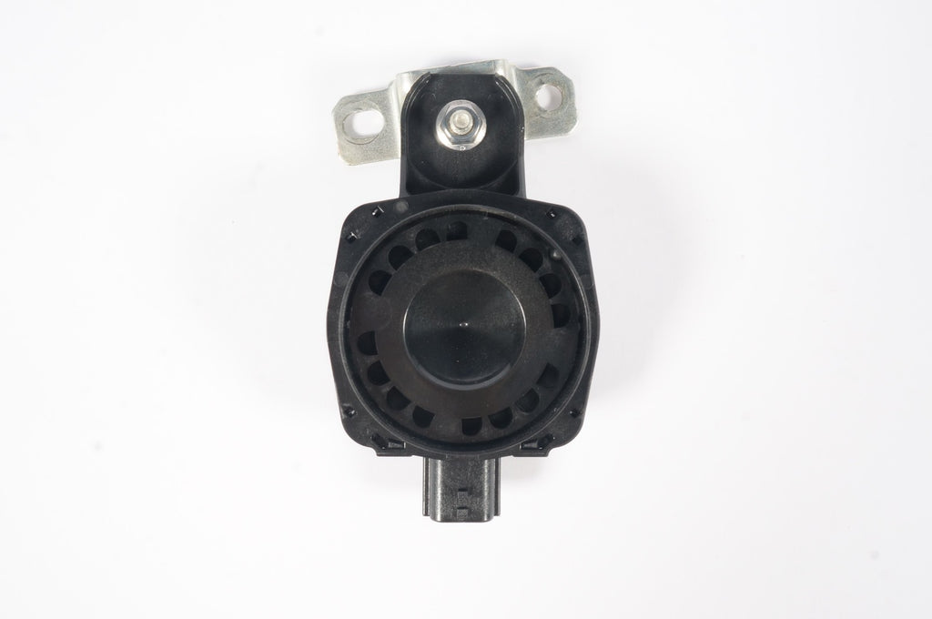 2017 - 2021 ALFA ROMEO STELVIO ANTI THEFT ALARM SIREN HORN UNIT 00505529720 OEM.