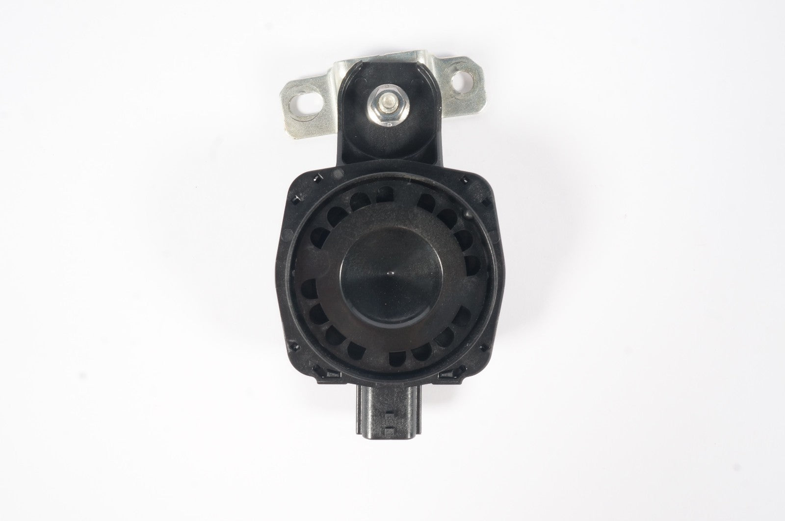2017 - 2021 ALFA ROMEO STELVIO ANTI THEFT ALARM SIREN HORN UNIT 00505529720 OEM.