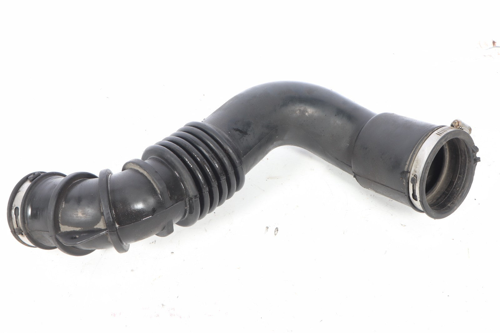 2009 - 2020 DODGE JOURNEY 2.4L ENGINE AIR INTAKE HOSE TUBE PIPE OEM 04891892AB