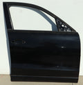 2009 - 2017 AUDI Q5 FRONT RIGHT  DOOR SHELL OEM ONLY PICK UP!!!