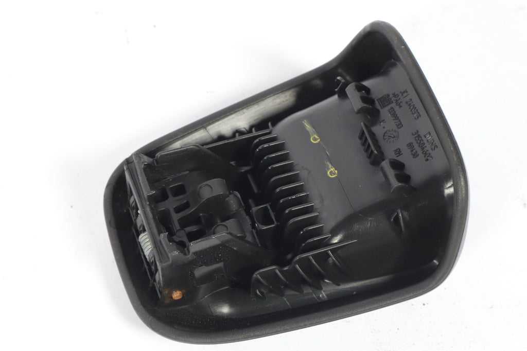 2016 - 2019 Buick Cascada Front Right Seat Tilt Handle OEM