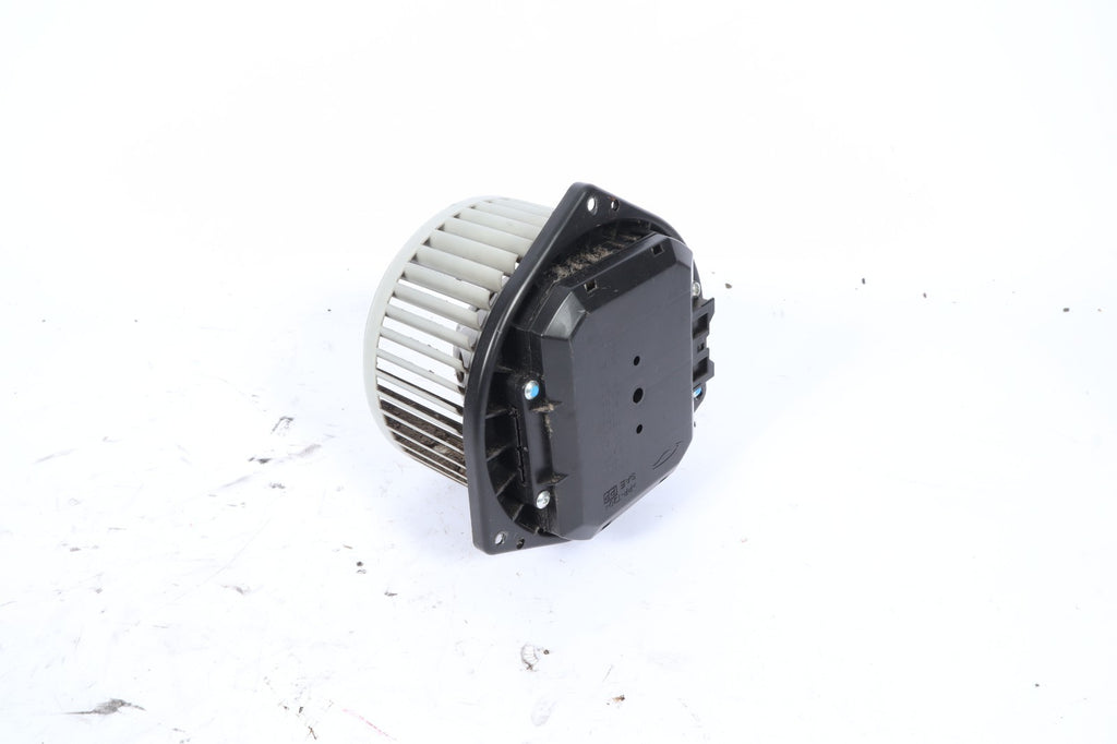 2014-2022 INFINITI Q50 AC HVAC HEATER BLOWER MOTOR UNIT OEM