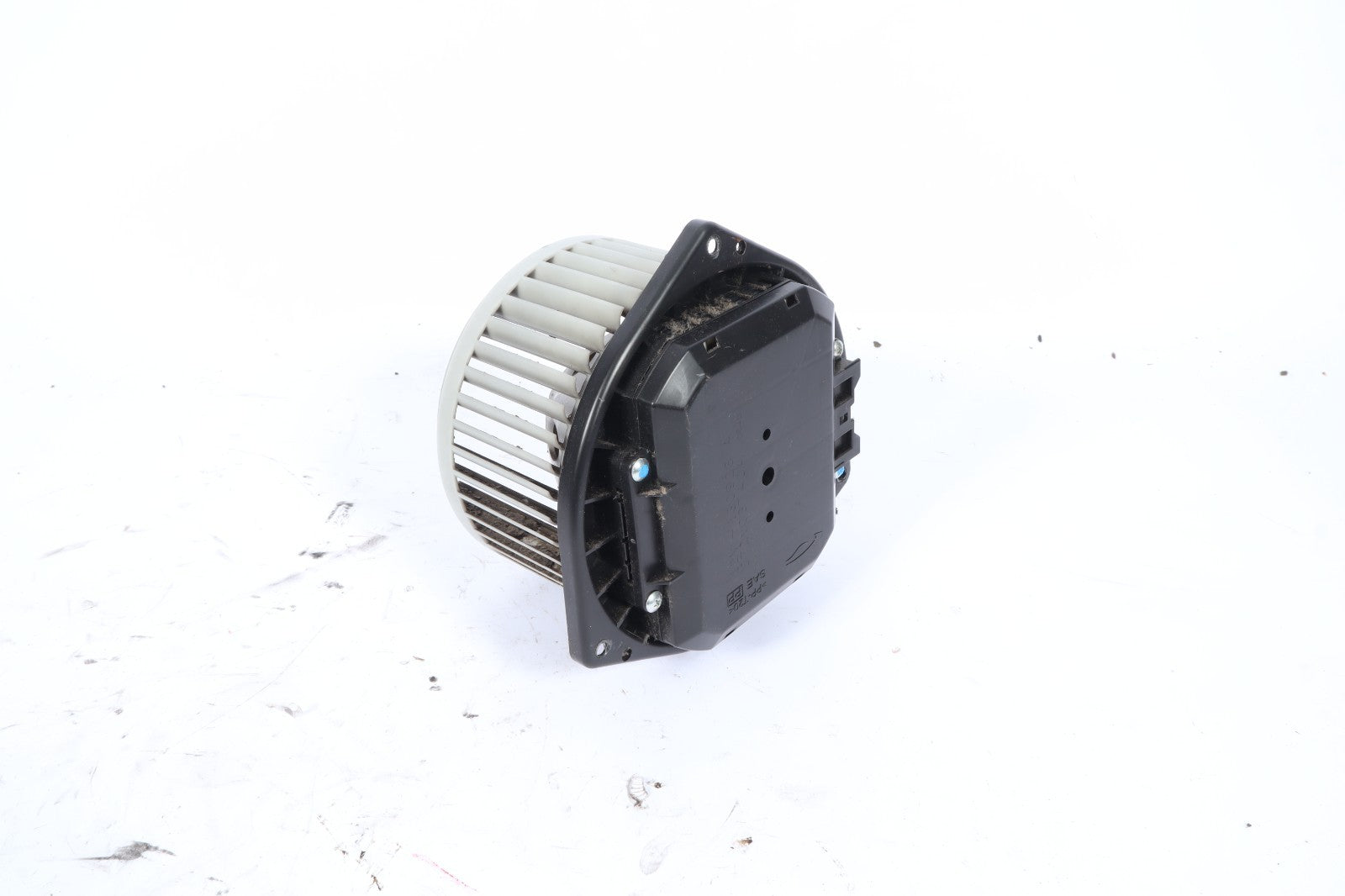 2014-2022 INFINITI Q50 AC HVAC HEATER BLOWER MOTOR UNIT OEM