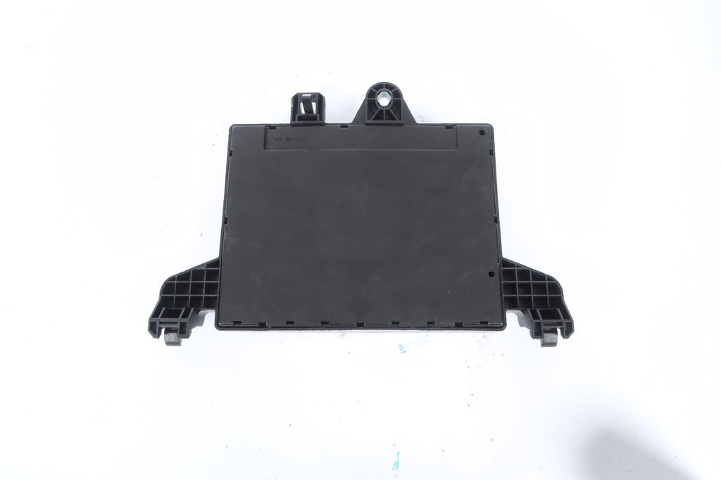 2016–2019 BUICK CASCADA BATTERY FUSE TERMINAL BLOCK OEM 365927271