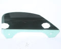 2012-2015 MINI COOPER ROADSTER CONVERTIBLE PASSENGER RIGHT DOOR WINDOW GLASS OEM