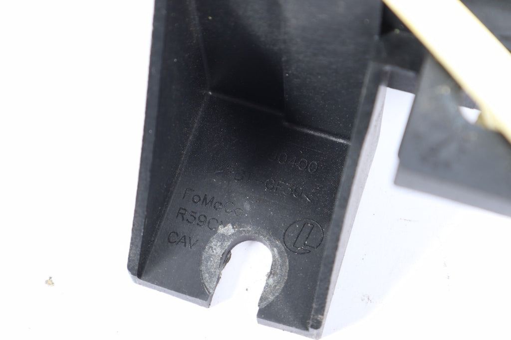 2011-2014 FORD EDGE INTERIOR FUSE BOX RELAY CONTROL OEM