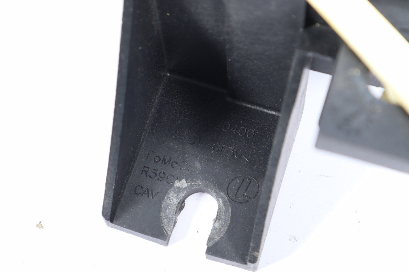2011-2014 FORD EDGE INTERIOR FUSE BOX RELAY CONTROL OEM
