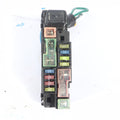 2005-2012 NISSAN PATHFINDER FUSE RELAY BOX JUNCTION BLOCK OEM