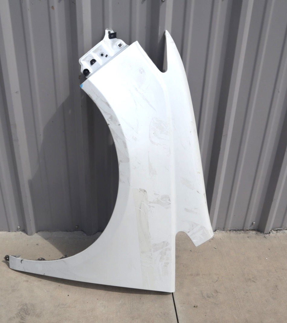 2014-2017 Honda Odyssey Front Left Driver Side Fender OEM