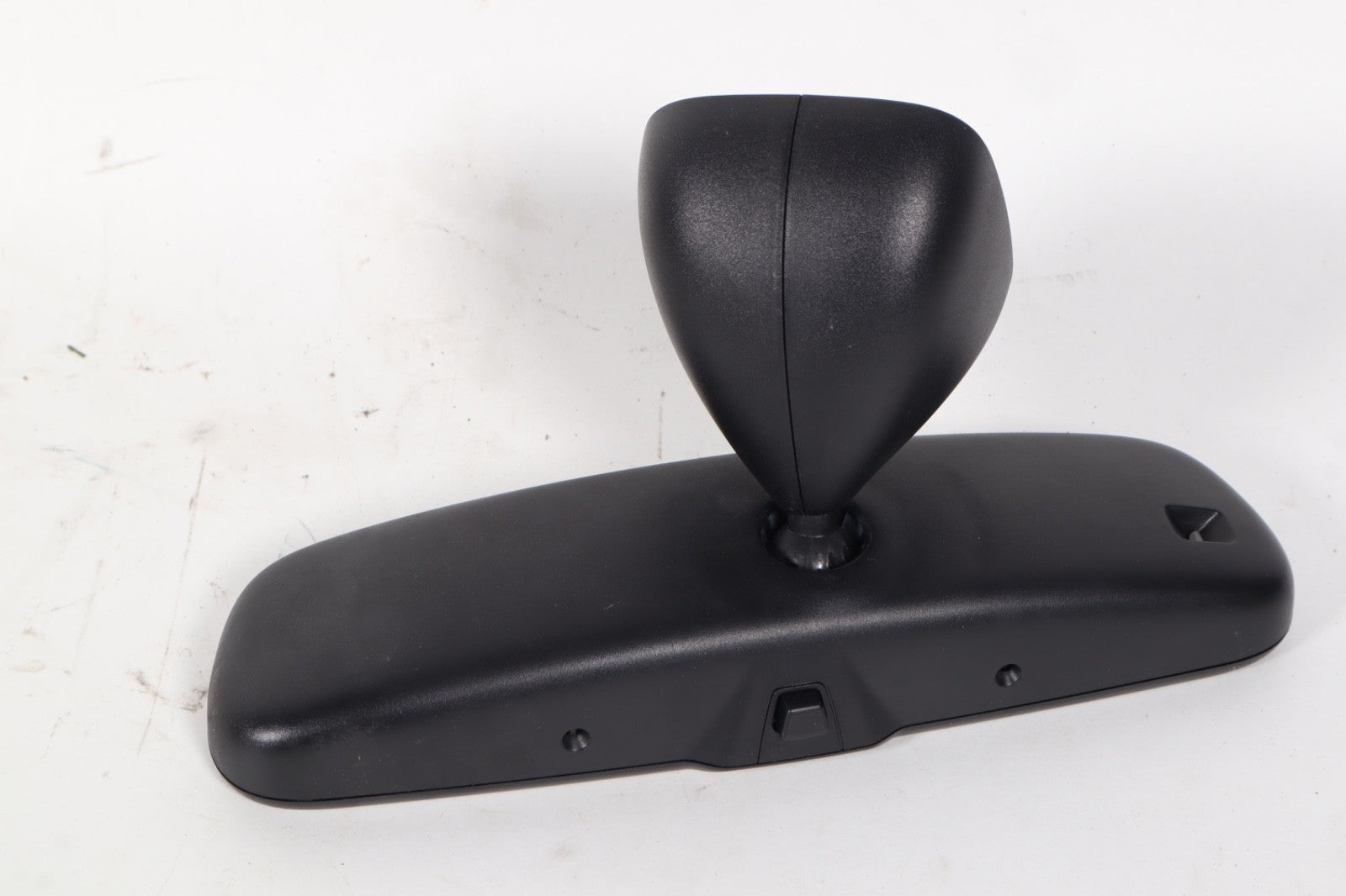 2003-2010 Porsche Cayenne Interior Rear View Mirror OEM