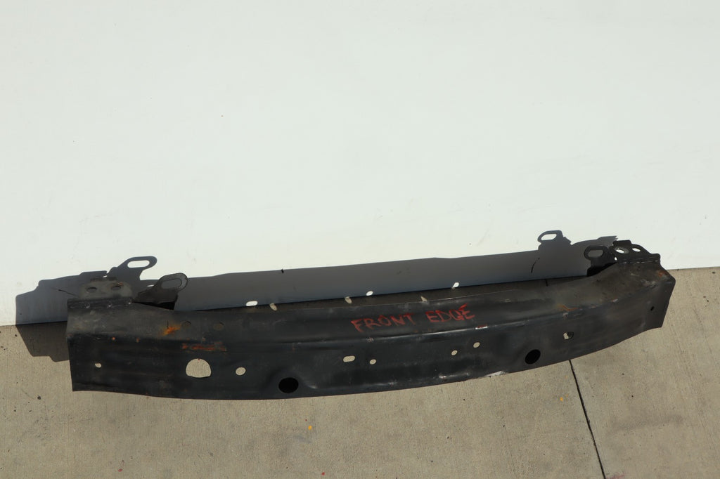 2007-2014 FORD EDGE FRONT BUMPER REINFORCEMENT CRASH BAR SUPPORT OEM