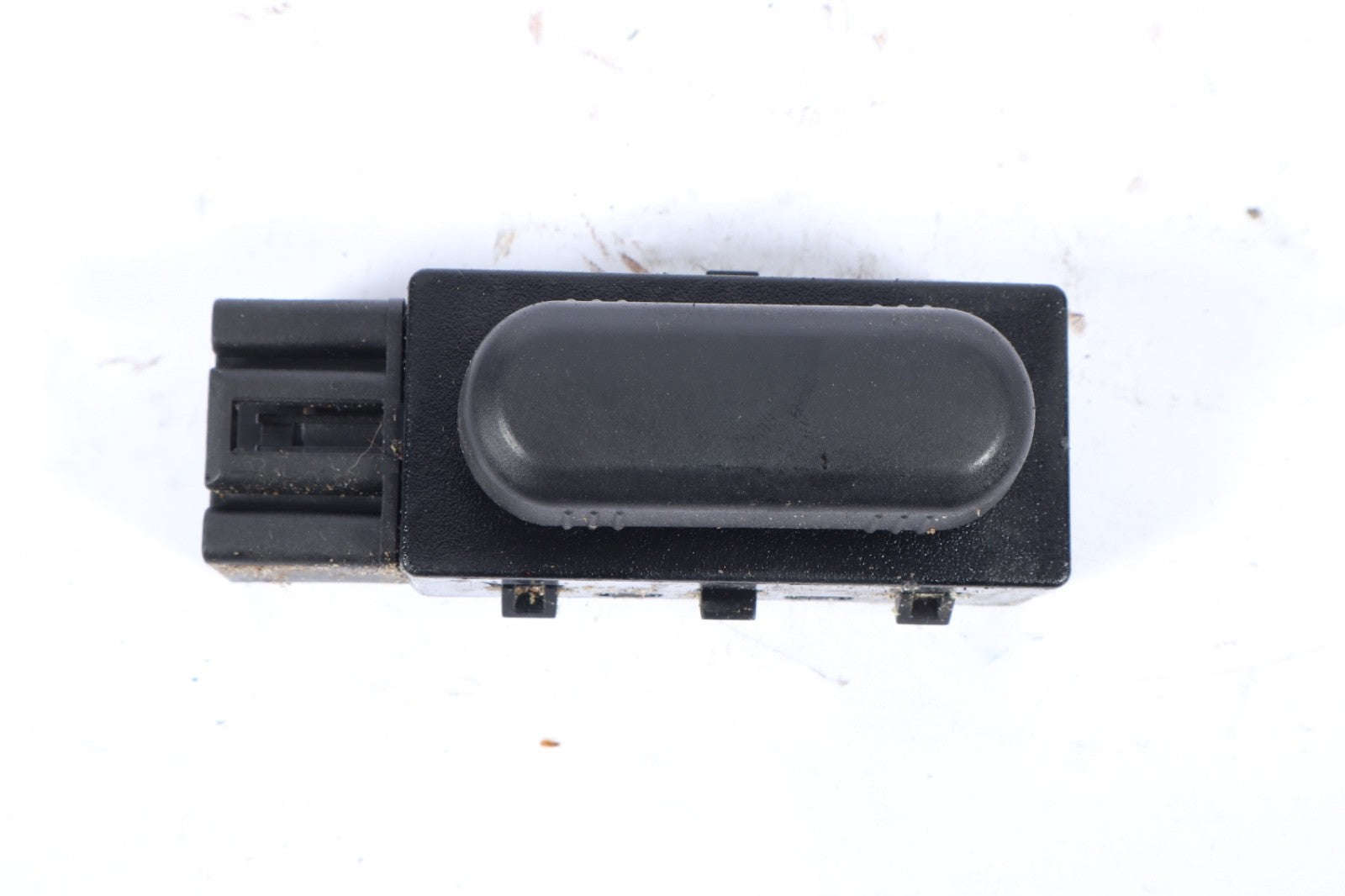 2008-2010 FORD F250 F350 LEFT OR RIGHT FRONT 6 WAY SEAT SWITCH OEM