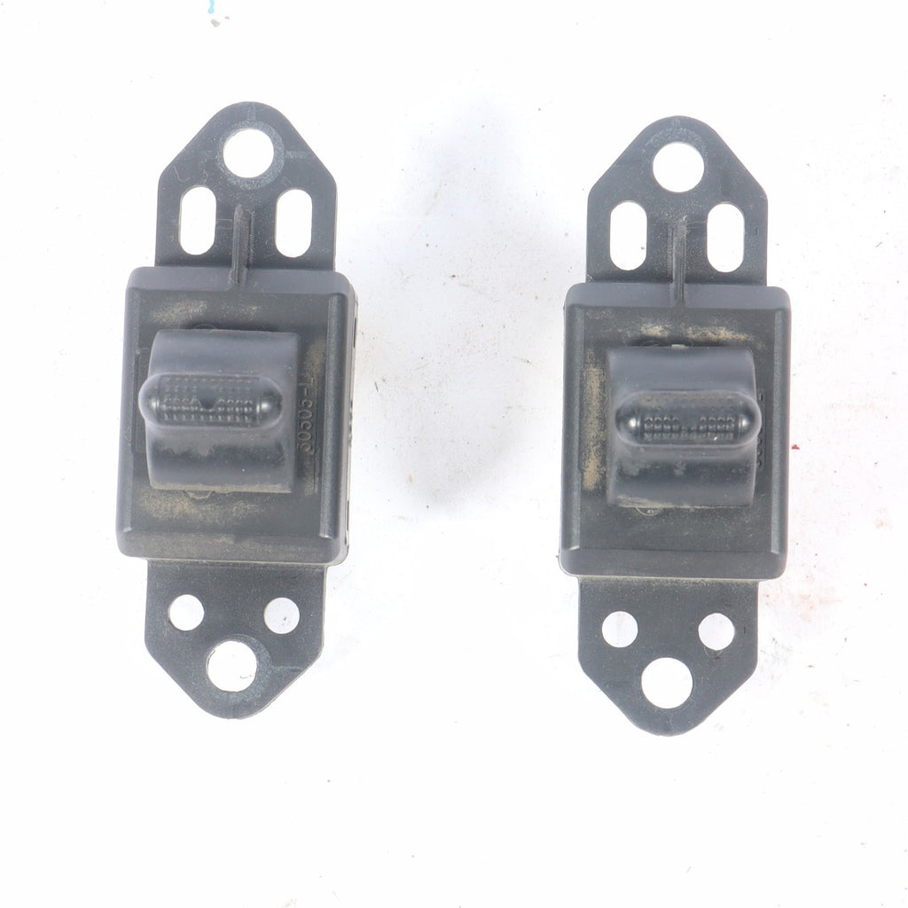 2001-2007 CHRYSLER TOWN COUNTRY DOOR SWITCH FRONT RIGHT LEFT LOCK OEM