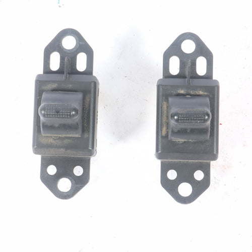 2001-2007 CHRYSLER TOWN COUNTRY DOOR SWITCH FRONT RIGHT LEFT LOCK OEM