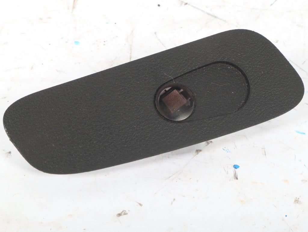 2013-2017 NISSAN LEAF PANEL SENSOR SWITCH OEM