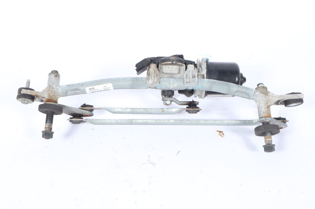 2012-2020 CHEVROLET SONIC WINDSHIELD WIPER MOTOR LINK 94525905