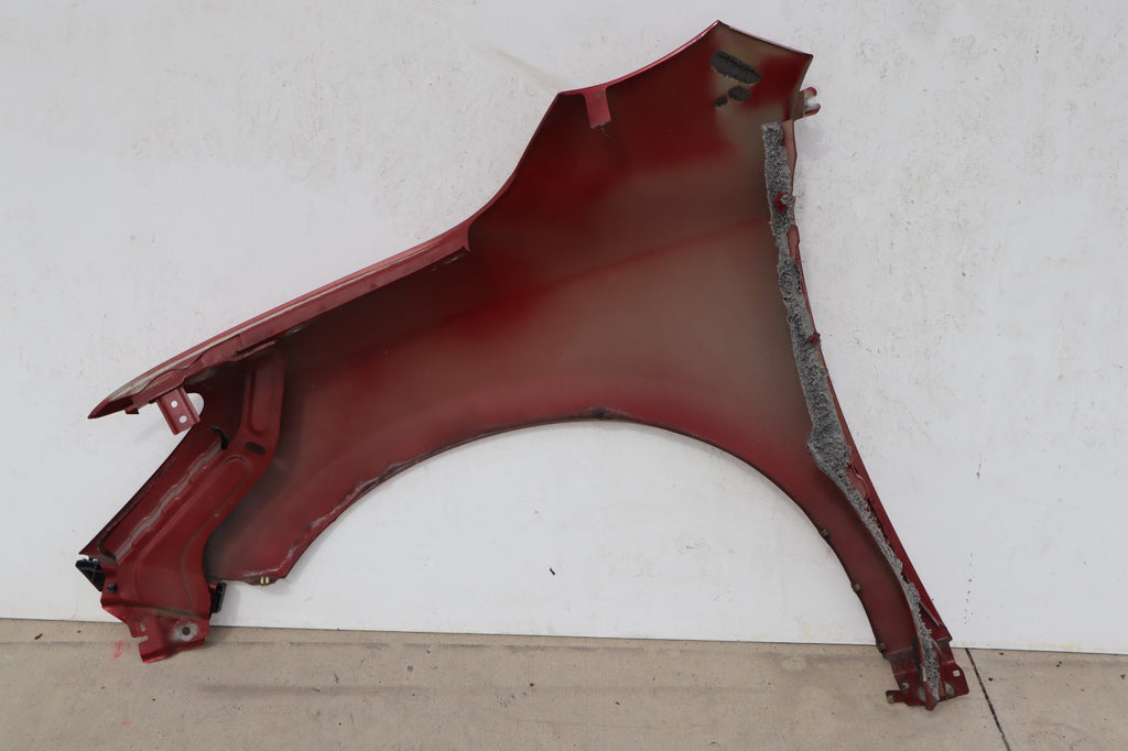 2013-2020 NISSAN PATHFINDER FRONT RIGHT PASSENGER SIDE FENDER OEM ONLY PICK UP!!