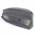 2010-2012 FORD TAURUS ROOF MOUNTED ANTENNA OEM