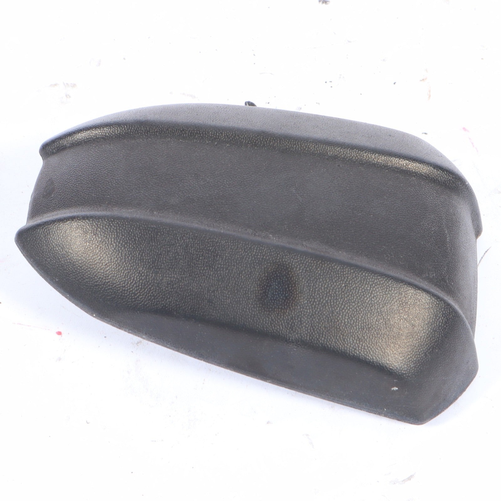 2010-2012 FORD TAURUS ROOF MOUNTED ANTENNA OEM