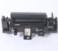 2011-2020 DODGE GRAND CARAVAN REAR LEFT INTERIOR DOOR HANDLE OEM