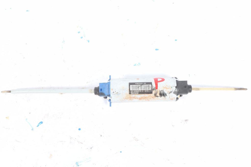 2016-2019 BUICK CASCADA FRONT LEFT OR RIGHT SIDE SEAT MOTOR OEM