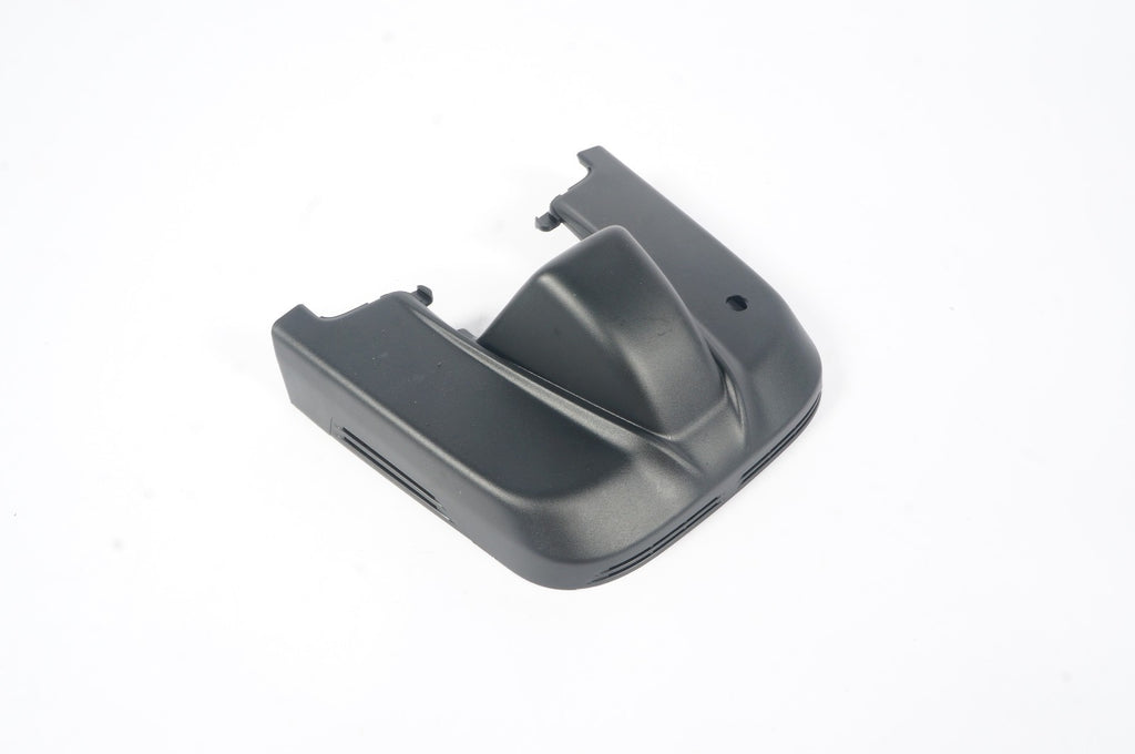 2018 - 2025 ALFA ROMEO STELVIO REAR UPPER VIEW MIRROR COVER TRIM OEM 0050543806