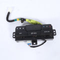 2013  MAZDA CX-9 REAR CLIMATE HEATER AC CONTROL SWITCH OEM