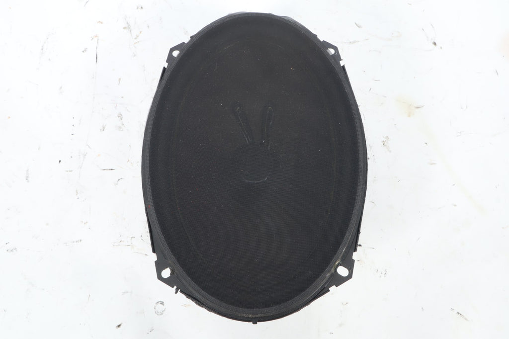 2005-2020 DODGE CARAVAN FRONT DOOR SPEAKER OEM