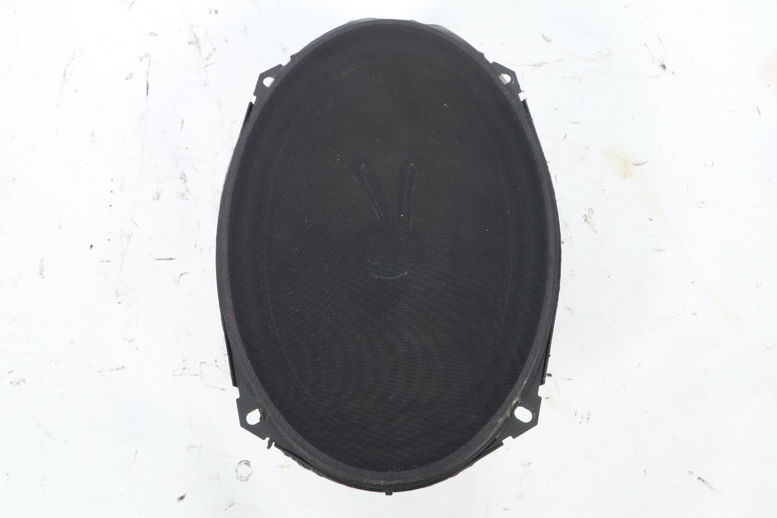 2005-2020 DODGE CARAVAN FRONT DOOR SPEAKER OEM