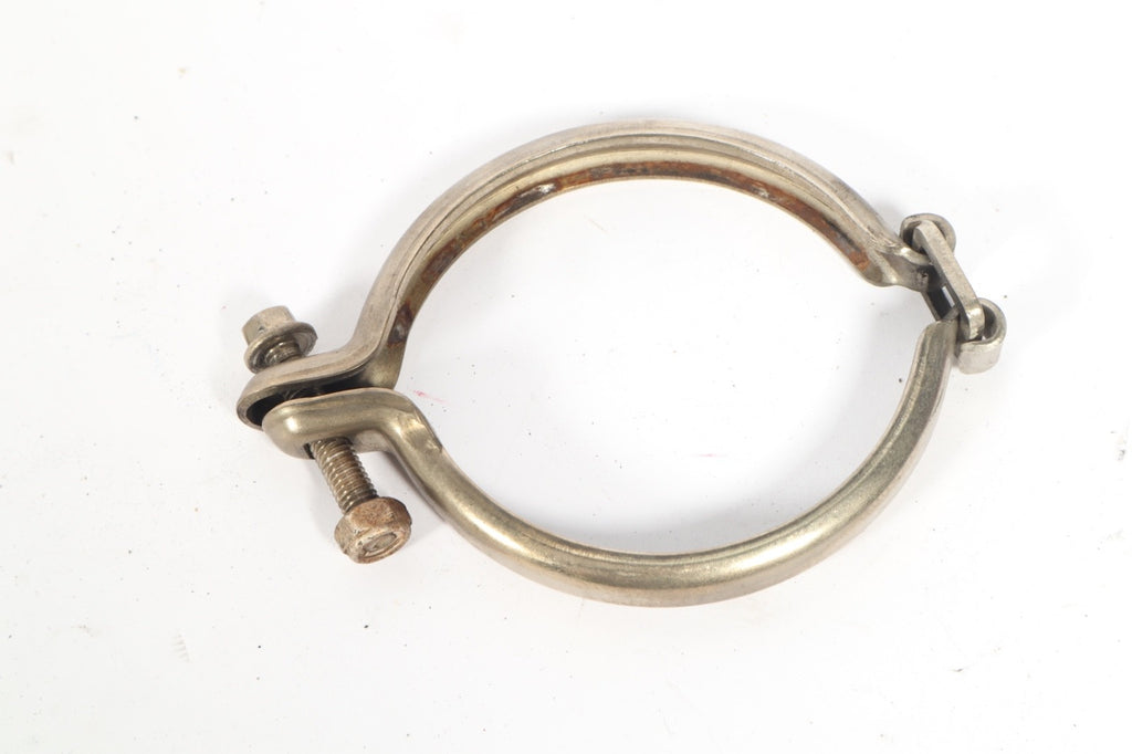 2016-2019 BUICK CASCADA TURBO EXHAUST CLAMP