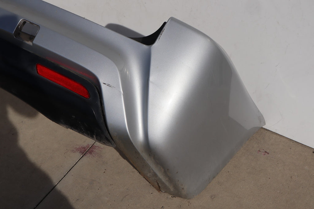 2004-2010 BMW X3 E83 REAR BUMPER COVER  OEM ONLY PICK UP!!!