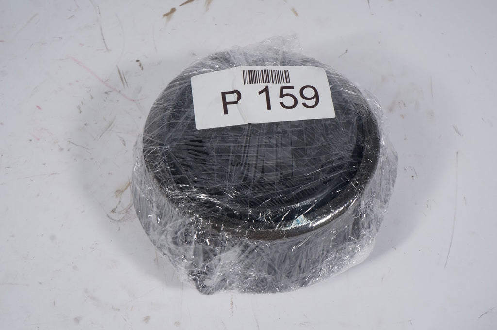 2012-2018 AUDI A6 A7 S6 S7 RS7 REAR LEFT RIGHT DOOR SPEAKER BOSE 4G0035411 OEM