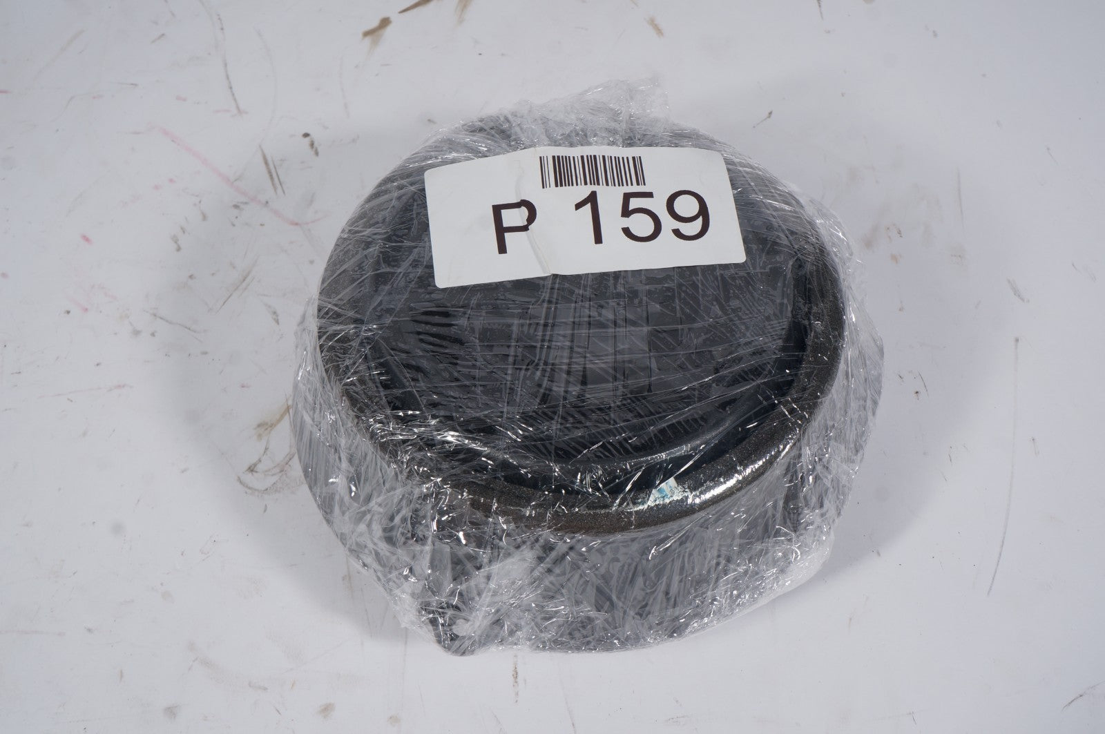 2012-2018 AUDI A6 A7 S6 S7 RS7 REAR LEFT RIGHT DOOR SPEAKER BOSE 4G0035411 OEM