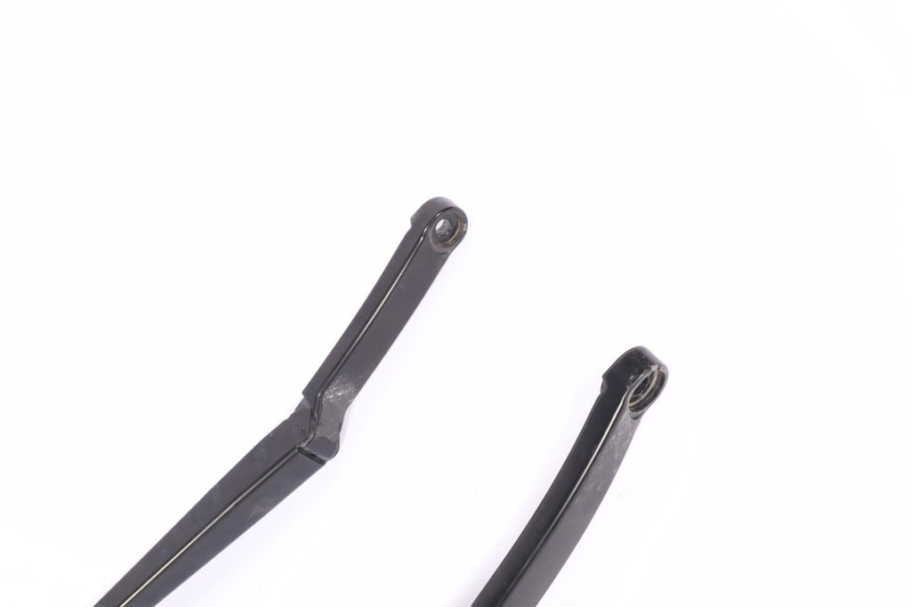 2016-2019 Buick Cascada  Wiper Arm SET OF 2 97036203 OEM