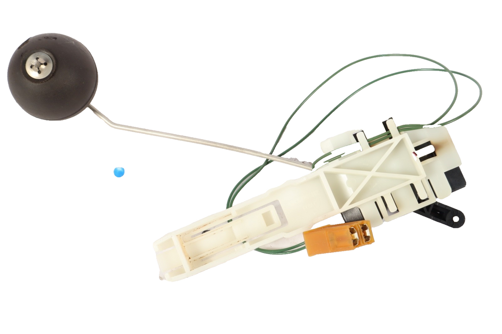2007-2009 Audi Q7 4L Fuel Level Sensor Unit A2C53110637 7L8919673 OEM