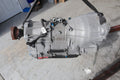 2018 - 2022 ALFA ROMEO STELVIO RWD 2.0L AUTOMATIC TRANSMISSION 53K MILES OEM