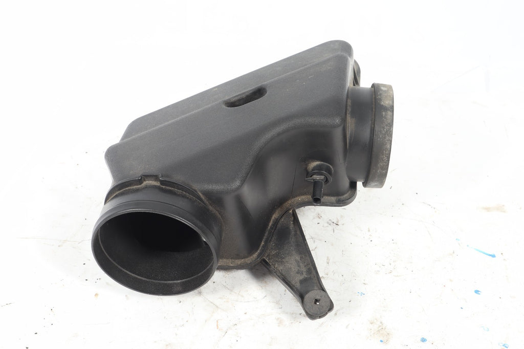2015 DODGE GRAND CARAVAN 3.6 AIR CLEANER OUTLET DUCT INTAKE RESONATOR 04861731AC