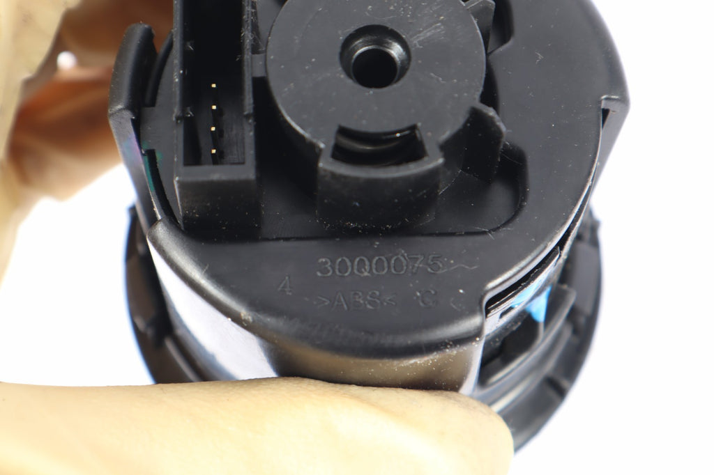 2011-2020 DODGE JOURNEY HEADLIGHT CONTROL SWITCH OEM