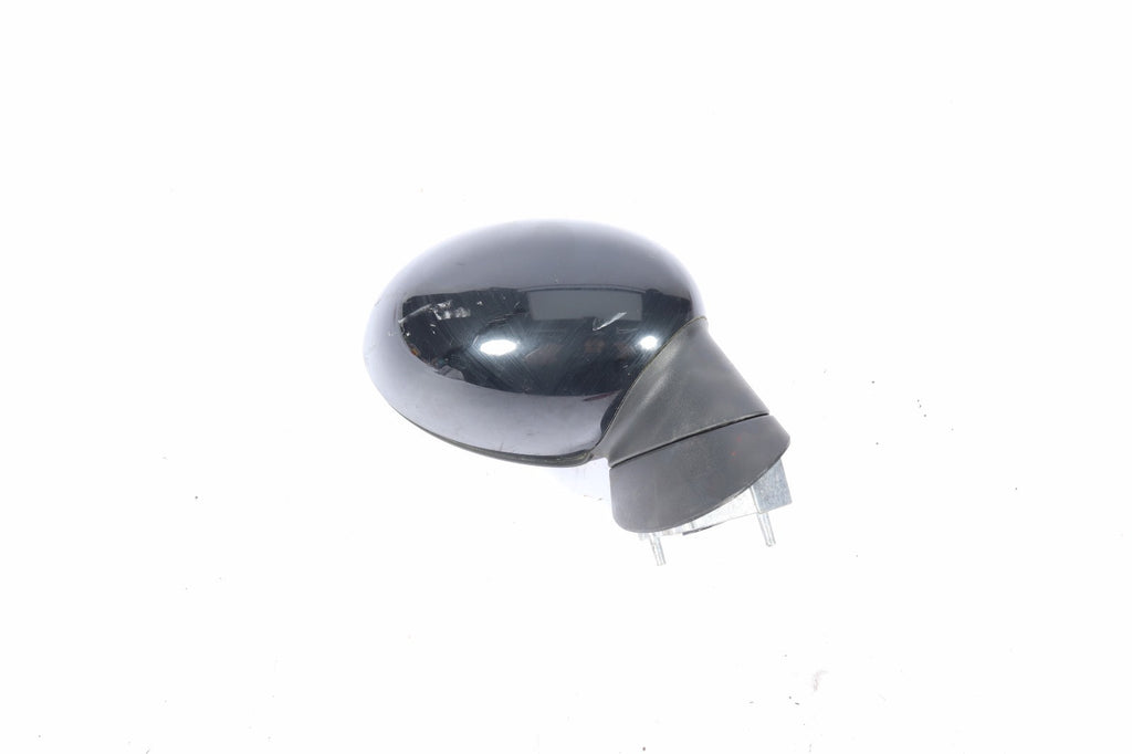 2012 MINI COOPER COUNTRYMAN RIGHT PASSENGER SIDE VIEW MIRROR DOOR OEM