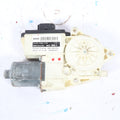 2004-2010 BMW X3 FRONT RIGHT PASSENGER SIDE DOOR POWER WINDOW MOTOR OEM 6925964