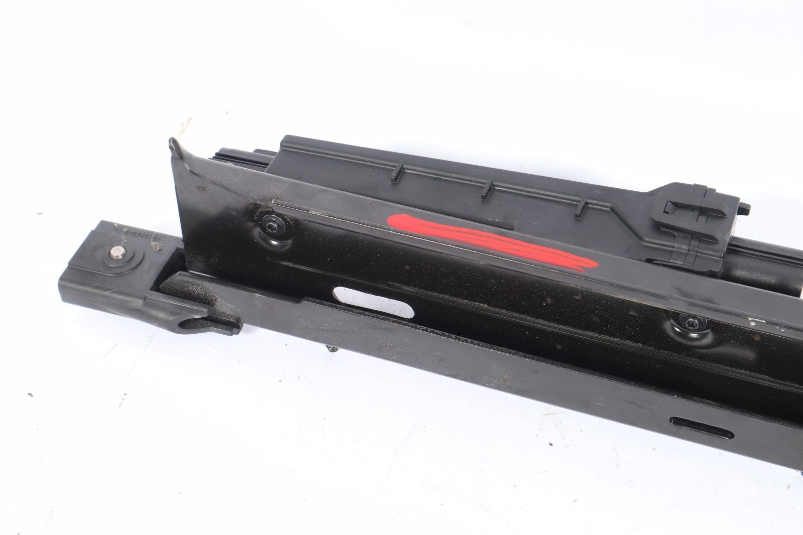 2018-2020 DODGE CARAVAN REAR LEFT SIDE POWER SILDING DOOR CONTROL MODULE OEM