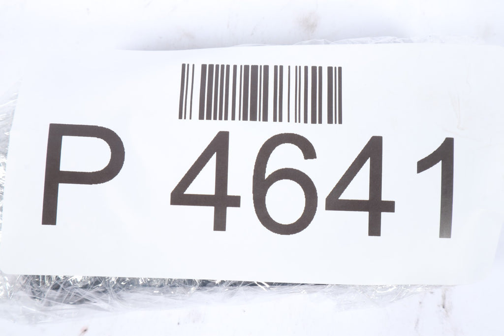 2007-2014 MINI COOPER R55-R61 ANTENNA CONVENIENCE ACCESS SENSOR OEM  3419999