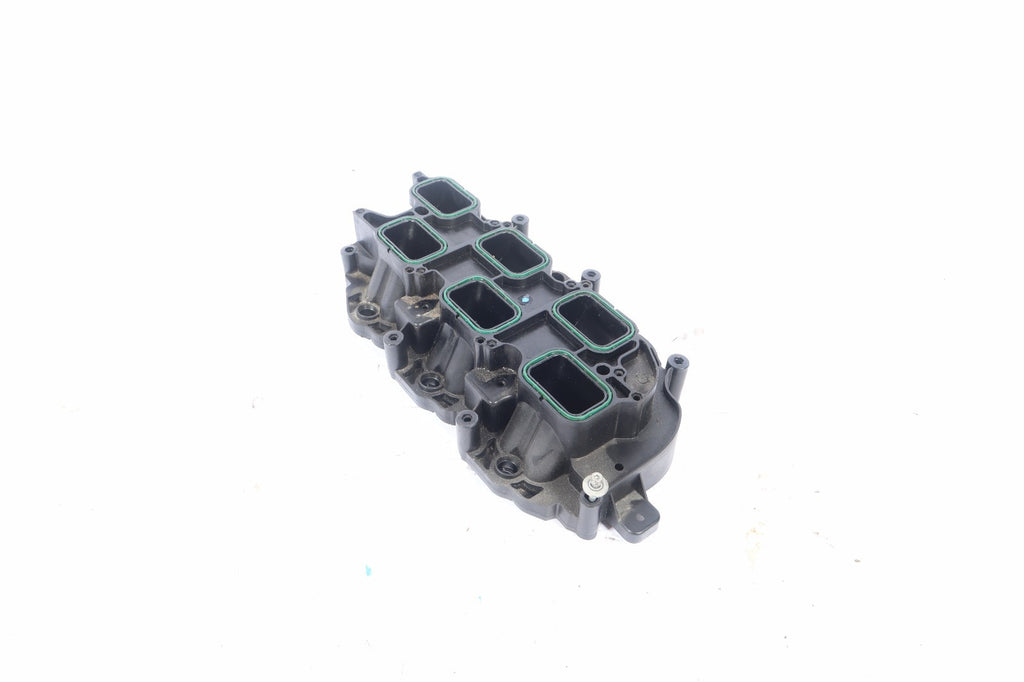 2011-2020 DODGE GRAND CARAVAN LOWER ENGINE INTAKE MANIFOLD OEM