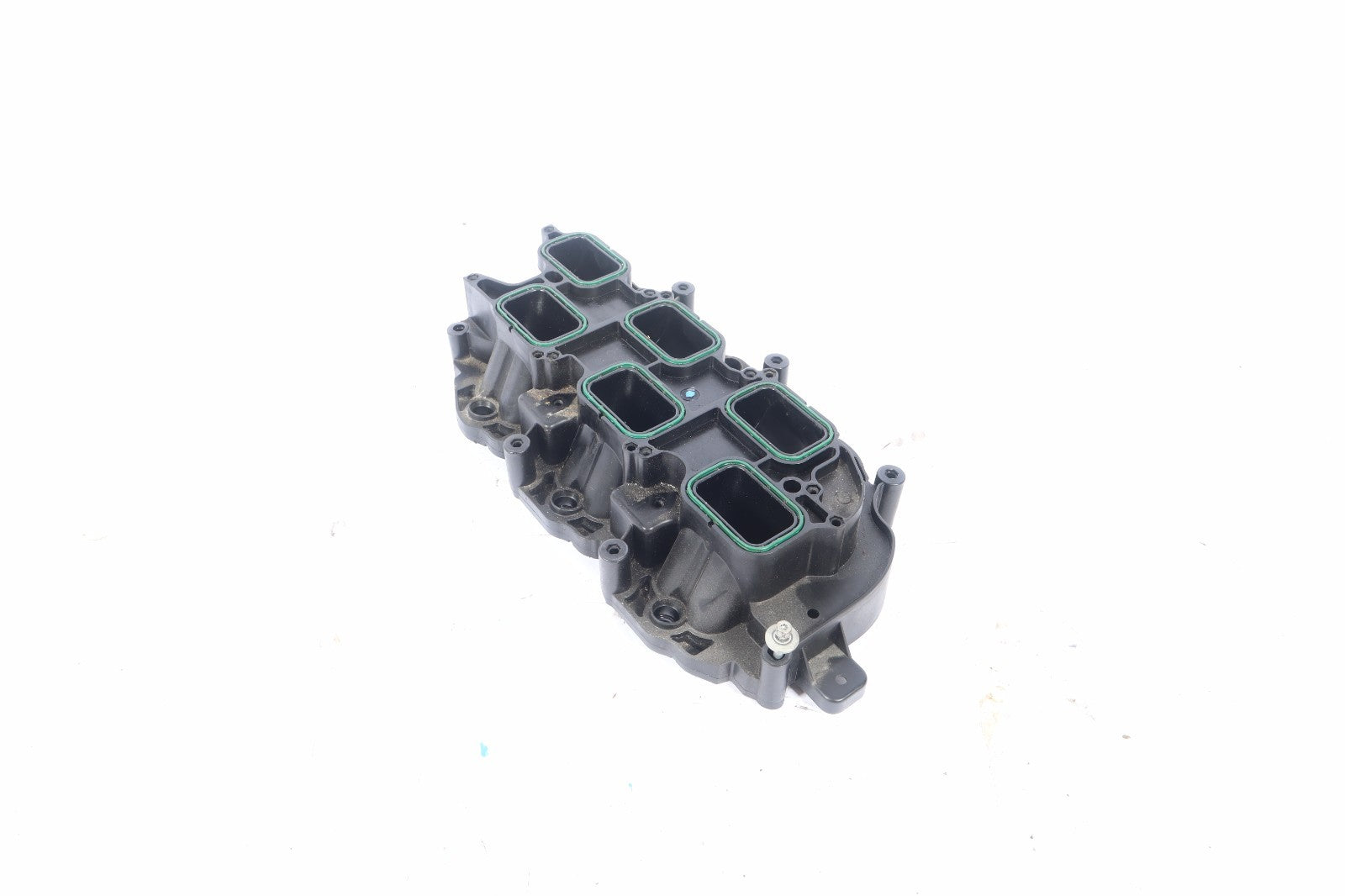 2011-2020 DODGE GRAND CARAVAN LOWER ENGINE INTAKE MANIFOLD OEM